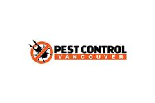 Pest Control Vancouver image 1