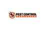 Pest Control Vancouver logo