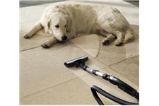 Carpet Cleaning In Richmond Hill image 3