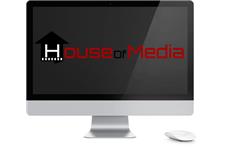 House of Media image 2