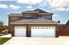 Garage Door Repair Guelph image 5