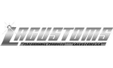 Lacustoms Performance Products Inc. image 1