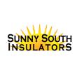 Sunny South Insulators - Spray Foam Insulation image 1