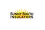 Sunny South Insulators - Spray Foam Insulation logo