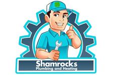 Shamrocks Plumbing and Heating image 1
