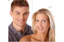 Blue Copper Capital image 4