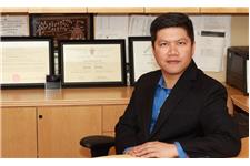 Vasectomy Reversal & Fertility Clinic Center Dr Kirk Lo image 3