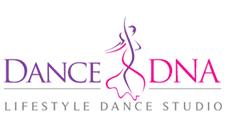 Dance National Academy image 1
