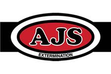 AJS Extermination image 2