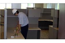 Consolidated Office Installation Services image 3