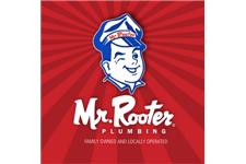 Mr. Rooter Plumbing & Drains image 1