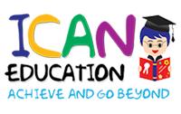 ICAN Education in Brampton Heartlake image 1