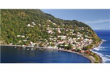Dominica Citizenship by Investment Program image 4