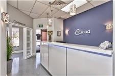 Cloud Realty image 3