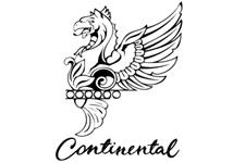 Continental Coffee image 6