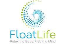 Float Life image 1