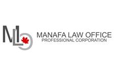 Manafa Law Office Professional Corporation image 1