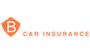 Burlington Car Insurance logo