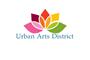 Alexandre Ber Urban Art District logo