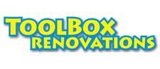Toolbox Renovations image 1