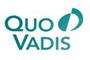 Quo Vadis International logo