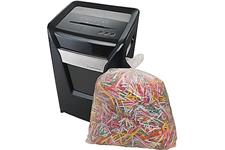 Paper Shredders Canada - Office Shredders & Cutters for Sale Online image 6