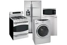 Appliance Repair Chestermere image 3