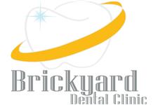Brickyard Dental Clinic image 1
