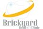 Brickyard Dental Clinic logo
