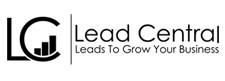 Lead Central Ltd. image 1
