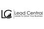 Lead Central Ltd. logo