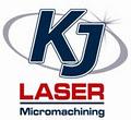 KJ Laser Micromachining image 6