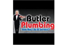 Butler Plumbing image 1