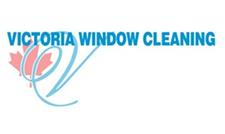 Victoria Window Cleaning image 1