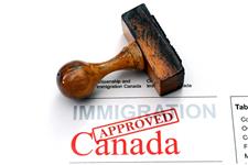 Investor Immigration Canada image 4