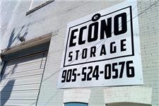 Econo Storage Hamilton image 1