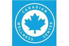 Canadian Wellness Center image 1