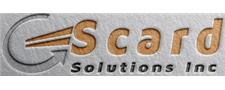 Scard Solutions, Inc. image 2