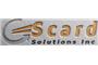 Scard Solutions, Inc. logo