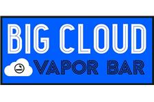 Big Cloud Vapor Bar image 1