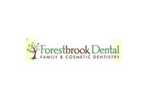 Forestbrook Dental image 5