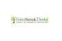 Forestbrook Dental logo