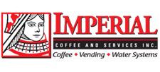 Imperial Coffee and Services Inc. image 1