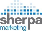 Sherpa Marketing image 1