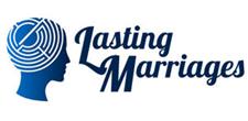 Lasting Marriages image 1