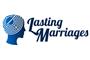 Lasting Marriages logo