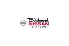 Birchwood Nissan Brandon image 5