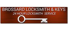 Brossard Locksmith & Keys image 1