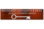 Brossard Locksmith & Keys logo