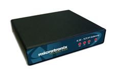 Microtronix image 2